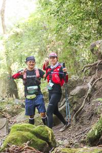 BIB: 
                            <button type="button" onclick="openModal(28085024)" class="btn btn-primary btn-sm float-right btn-popup" data-toggle="modal" data-target=".modal-high-quality">
                        <i class="fas fa-shopping-cart"></i> Add to Cart
                    </button>
                                            <button type="button" onclick="isThisMe(28085024, true)" class="btn btn-success btn-sm float-right btn-popup btn-isme hidden" data-toggle="tooltip" data-placement="bottom" title="นี่คือรูปของคุณใช่ไหม คลิกที่นี่เพื่อเอาเข้าอัลบั้ม">
                        <i class="fas fa-plus"></i> Add to album
                    </button>
                    <button type="button" onclick="isThisMe(28085024, false)" class="btn btn-warning btn-sm float-right btn-popup btn-isnotme hidden">
                        <i class="fas fa-ban"></i> Remove from album
                    </button>